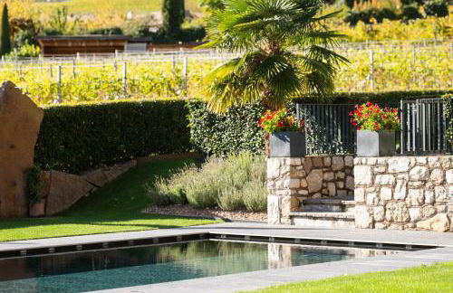 Weingut Gasshof - Foto 23