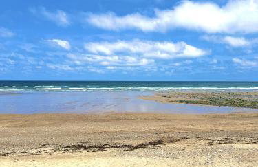 Beckstone House - Foto 35