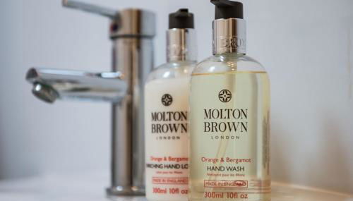 Cart Shed Cottage - Foto 5