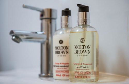 Cart Shed Cottage - Foto 5