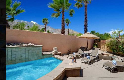 The Terra Cotta Terrace - Foto 3