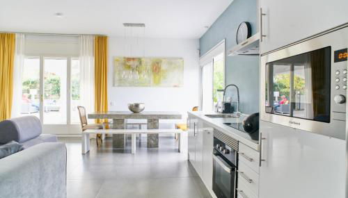 Jewel Home - Photo 3