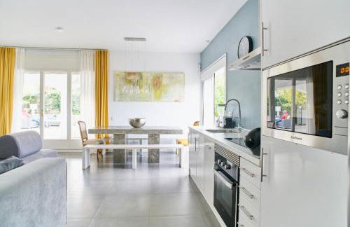 Jewel Home - Photo 3