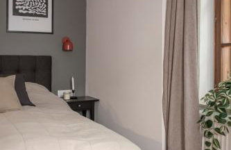 The Witch of Grič Studio Apartments - Foto 16