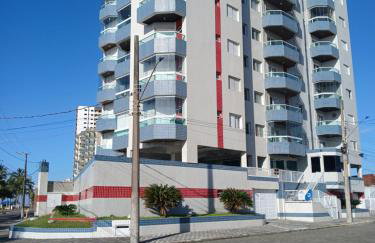 Apartamento Estrela da Praia V19 - Foto 35