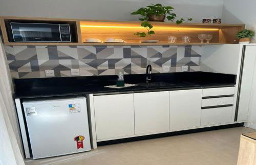 D´Santa Loft´s - Penha/SC - Foto 8