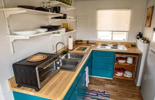 The Hollywood Cowboy - Foto 15