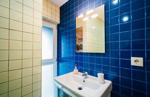 Vougaldeias Casas da Seara - Foto 61