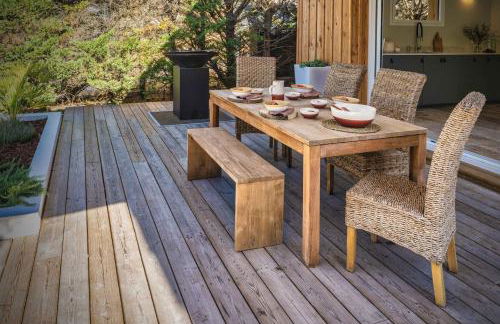 Villa Piladi - Foto 21