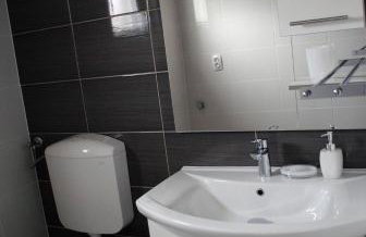 Ante Carov Apartment - Foto 11