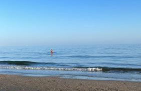 Vistas al Mar Marbella del Este - Photo 50