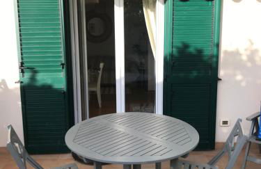 Appartamento Verde Golf - Foto 22