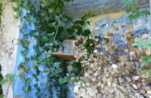 Hiemer 2 Comfortable holiday residence - Foto 18