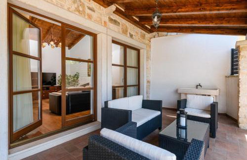 VILLA GINA - Foto 58