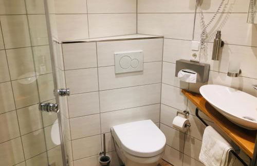 Gasthof Zum Ochsen - Foto 39