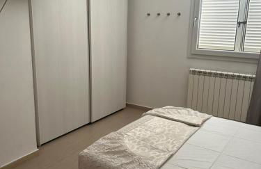 Vacanze toscane Relax privacy - Foto 27