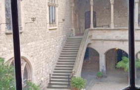 Casa Roure-4BR-Piscina privada-BBQ-Vistas Mar - Foto 50