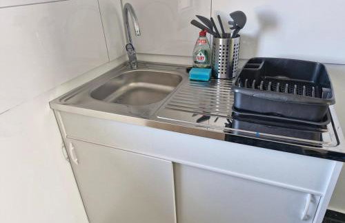 Beautiful Apartment in Büdingen - Foto 20