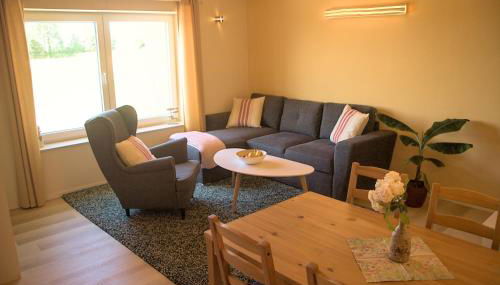 Landhaus PHILIPP - Ruhe&Meer - Foto 3