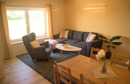 Landhaus PHILIPP - Ruhe&Meer - Foto 3