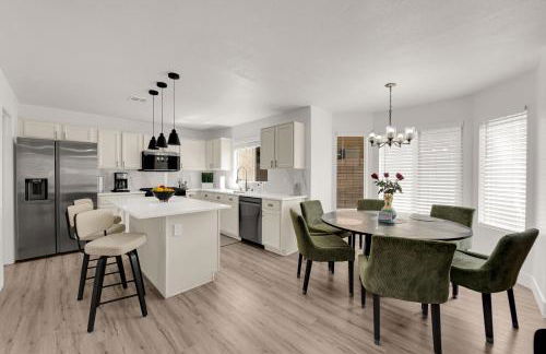 Heart of Henderson - Foto 18