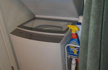 The Blessing - A Cute and Cozy Apartment! - Foto 32