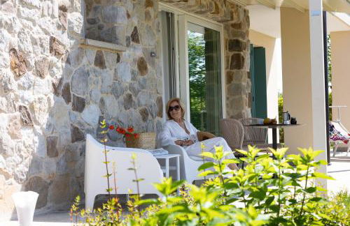 Casa Massaro Todeschini - Foto 42