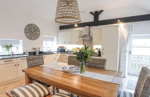 Gwel-y-Rhos - Foto 11