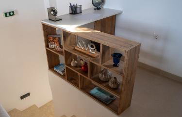 Villa Lithos Brand New 2025 - Photo 21