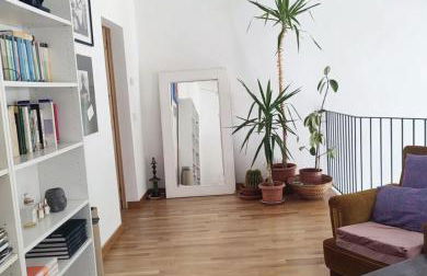 Umbria Hideout Villa - Foto 21