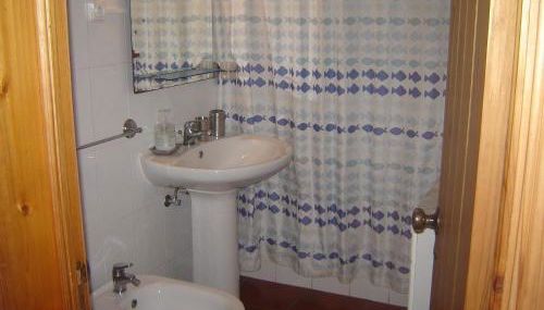 Casa da Lareira - Foto 5