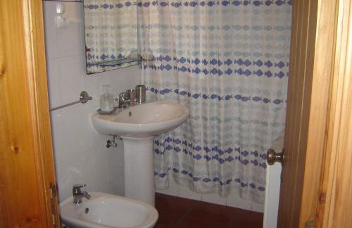 Casa da Lareira - Foto 5