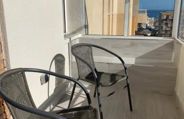 Hércules 1008 Benalmádena Beach - Sea View - Vista al mar - 1 BDR - Photo 15