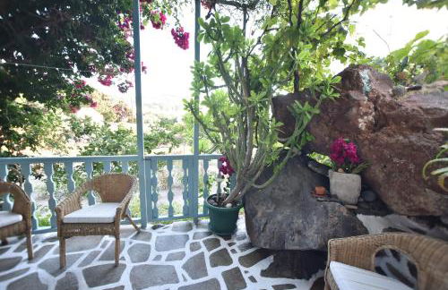 Traditional house by the sea - Foto 28