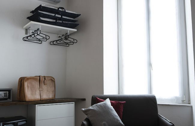 Affittacamere Superior Golfo 5 Terre - Foto 73