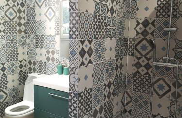 Grand studio 35m2 centre ville - Foto 8