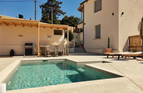 Lyravista Stay Crete - Foto 1