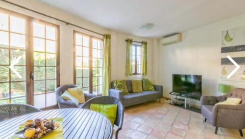 Benidorm holiday rental - Foto 2