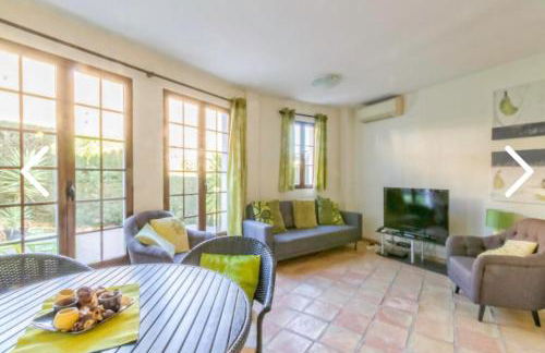 Benidorm holiday rental - Foto 2