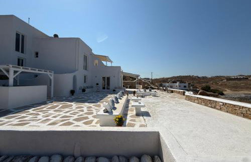 Silia Dream View - Foto 28