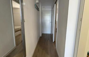 Casa Giorì playa de las Americas - Foto 6