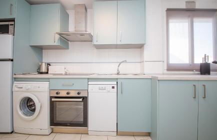 Terrazas de los Hidalgos B33A - Photo 33