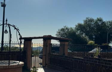 La Finestra sul Mare - Foto 1