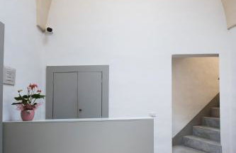 Le Finestre Su Porta Carrese - Luxury Rooms - Foto 64