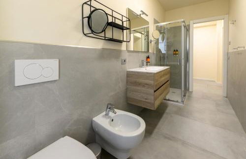 Hillside House Sant'Andrea - Photo 43