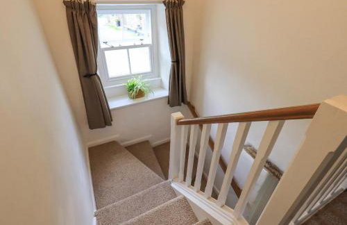 Yew Tree Cottage Borrowdale - Foto 22