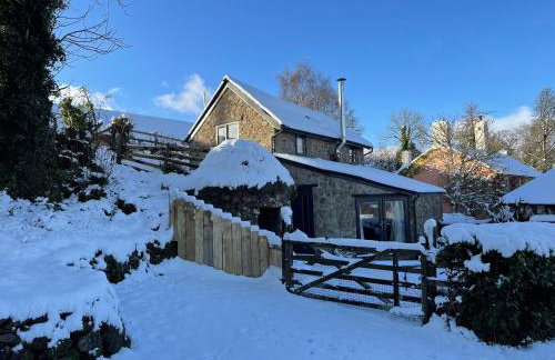 Ash Cottage - Photo 39