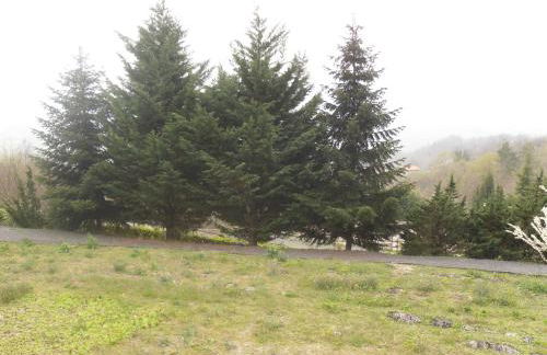 Agriturismo Le Giare - Photo 52