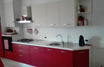 Casa Novella - Photo 24