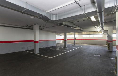 Apartamentos Turísticos Playa de Tapia - Foto 28